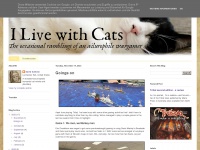 Ilivewithcats.blogspot.com