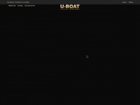 uboatwatch.com Thumbnail