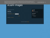Egami-images.com