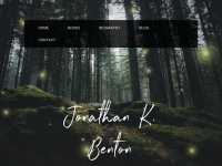 Jonathankbenton.com.au