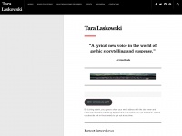taralaskowski.com Thumbnail