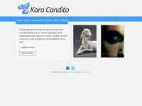 karacandito.com