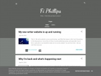Fionajphillips.blogspot.com