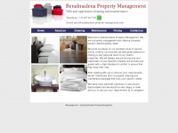benalmadena-property-management.com