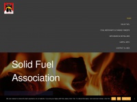 solidfuel.co.uk