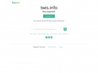 Twis.info
