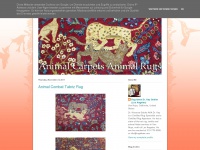 animalcarpets.blogspot.com Thumbnail