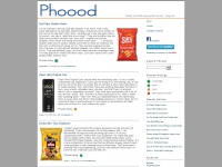 phoood.com