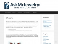 askmrjewelry.com