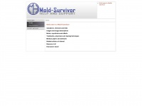 mold-survivor.com Thumbnail