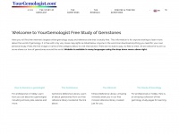 yourgemologist.com Thumbnail