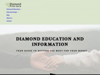 diamondpriceguru.com Thumbnail