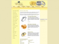 Safe-jewelry.com