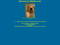 Tpkeller.com