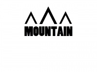 mountain-press.co.uk
