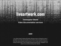liveartwork.com