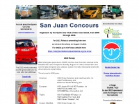sanjuanconcours.org