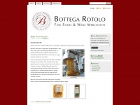 Bottegansw.wordpress.com