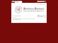 Bottegasa.wordpress.com