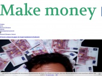 Make-money.fr