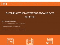 Slingbroadband.com