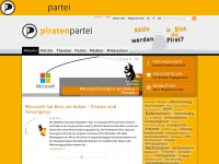 Piratenpartei.ch