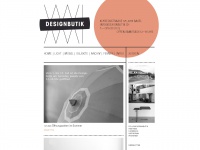 designbutik.ch Thumbnail