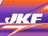 jkf.ch Thumbnail