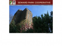 Sewardparkcoop.com