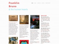 franklinbruno.com Thumbnail