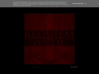 requiem-portal.com Thumbnail