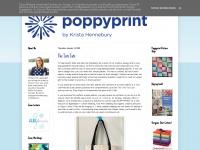poppyprintcreates.blogspot.com Thumbnail