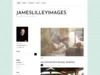 Jameslilley.com