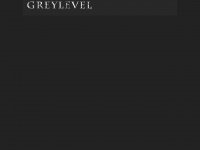 greylevel.com Thumbnail