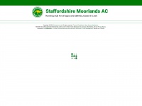 Staffsmoorlands-ac.co.uk