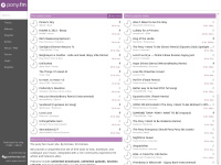 Pony.fm