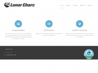 lunarcharc.com Thumbnail
