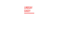 Lindsaycasey.com