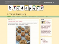 headspacecanning.blogspot.com Thumbnail