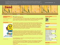 Swadofindia.blogspot.com