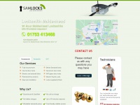 Locksmithmaidenhead.co.uk
