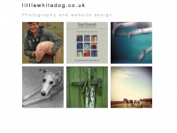 littlewhitedog.co.uk