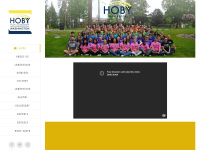 Hobywa.org