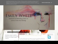 Emilytwhite.blogspot.com