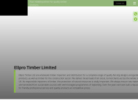 Ellprotimber.co.uk
