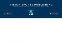 visionsp.co.uk Thumbnail