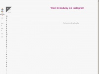 westbroadwaybiz.com