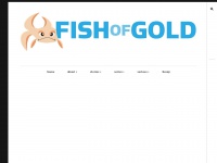 Fishofgold.net