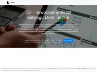 Intelekt.net.pl