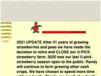 Walvoordsberryfarm.tripod.com